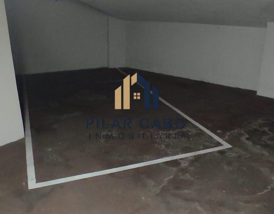 a407163b-5ca7-4c7b-9323-1cdcc46face2