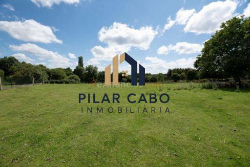 3bf967b5-58e2-48b0-85b5-6f382594d7ea