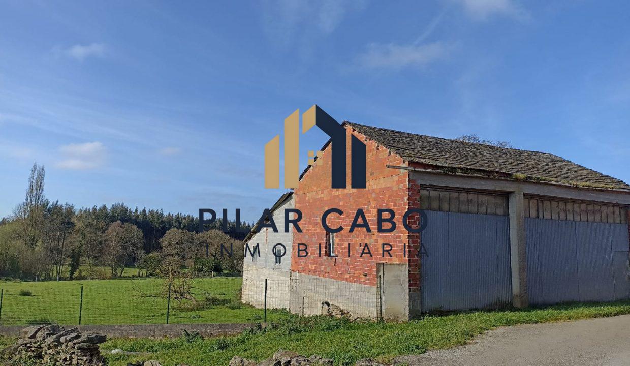 4df0e87b-9915-4261-82f0-95b65a423c4a