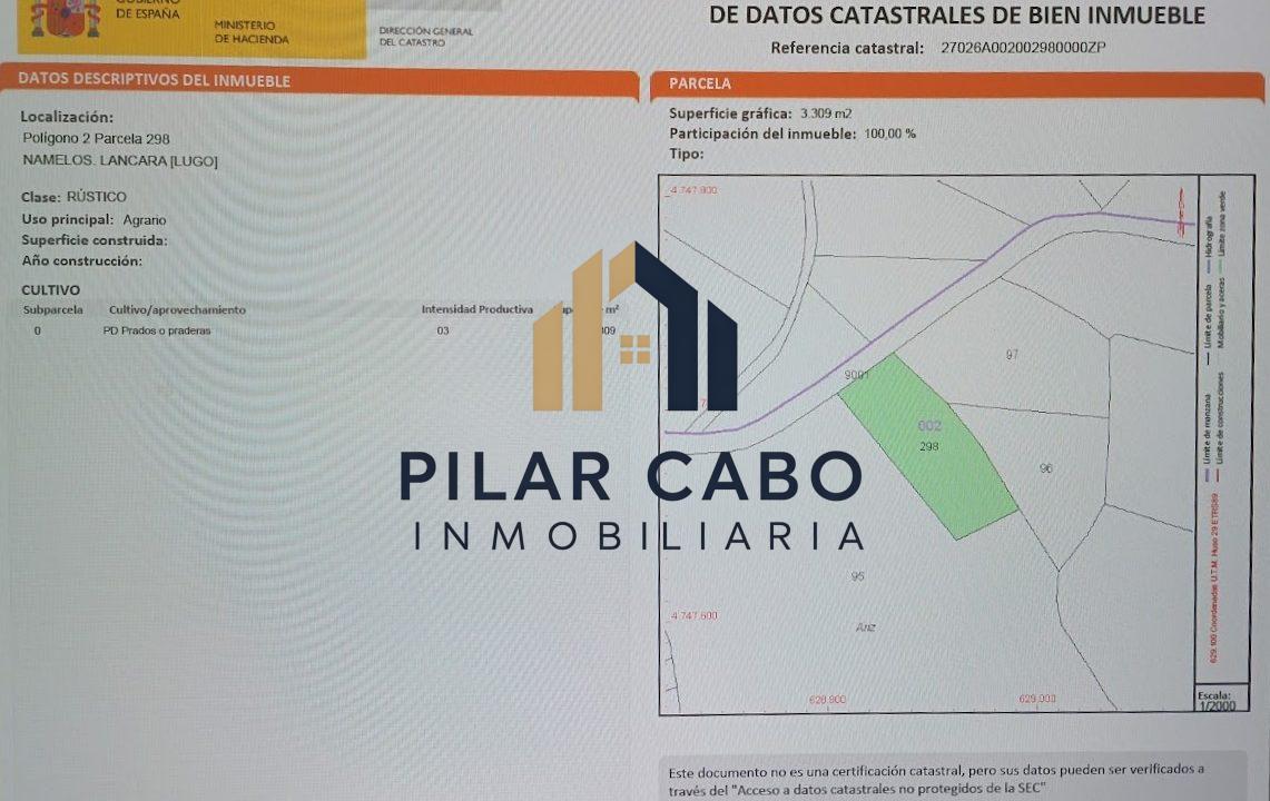 IMG_27026A002002980000ZP