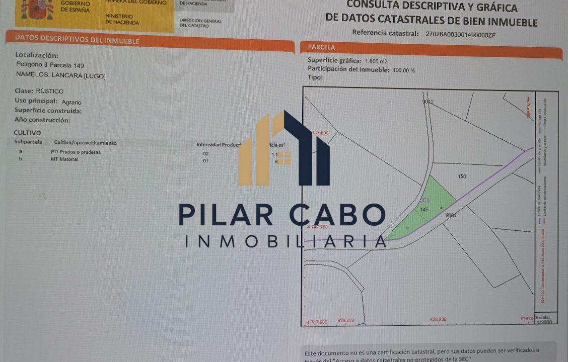 IMG_27026A003001490000ZF