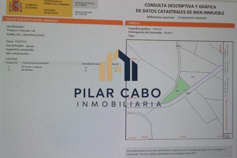 IMG_27026A003001490000ZF