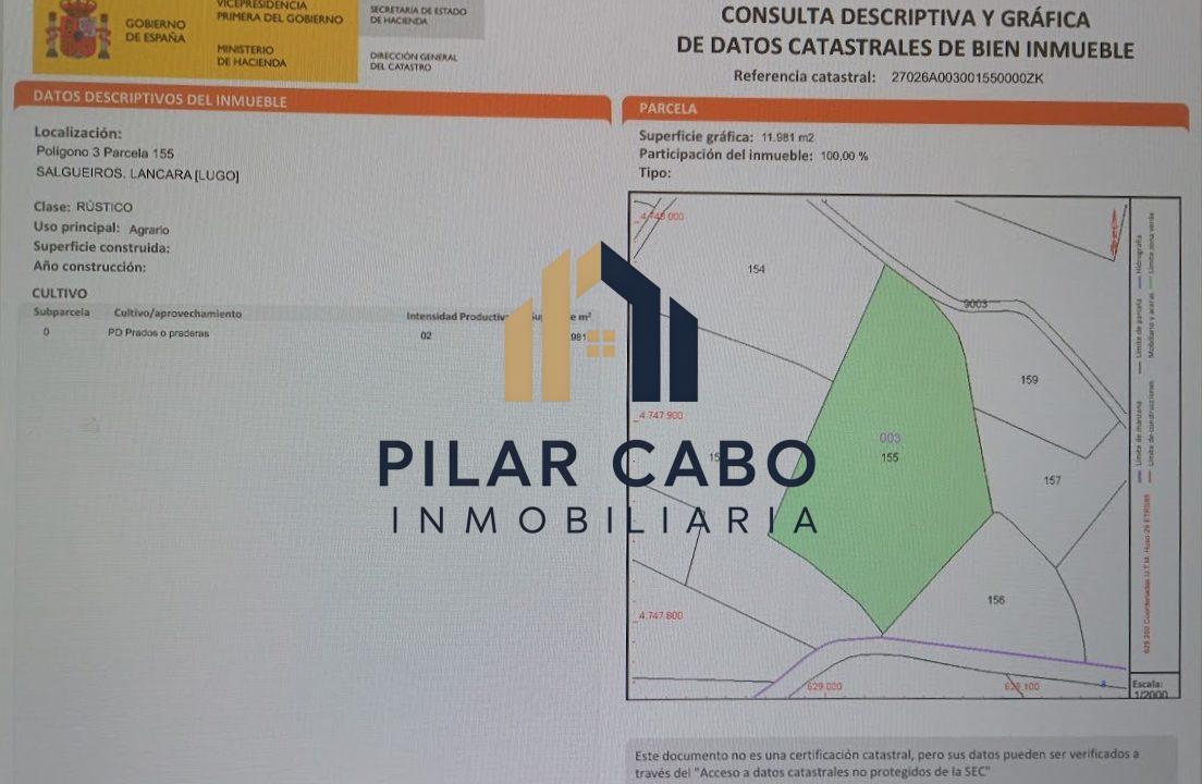 IMG_27026A003001550000ZK