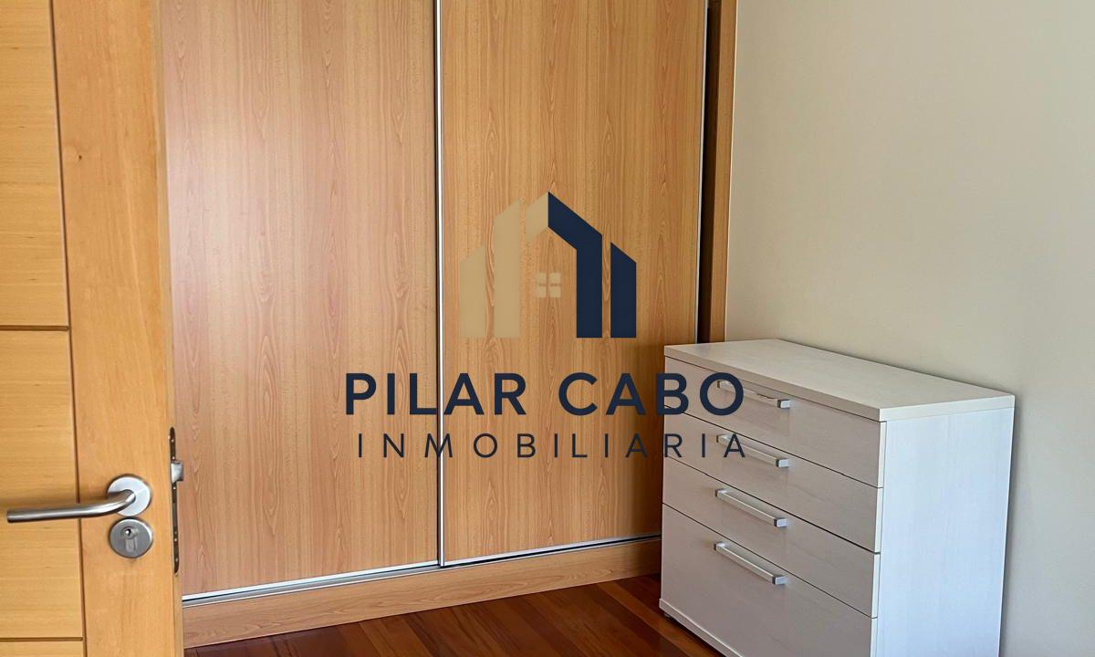 4db93e35-1c01-4af2-a3bc-cb1ab90cc908