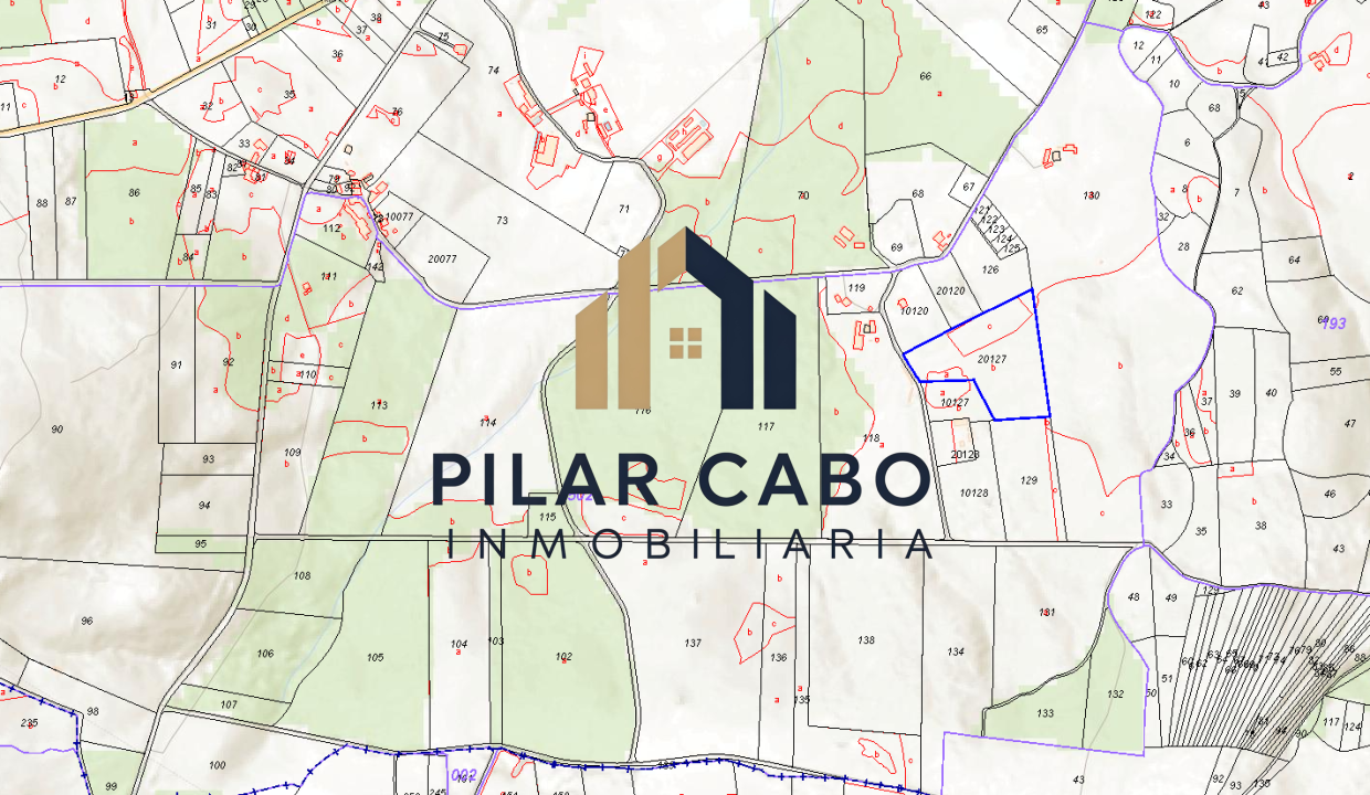 PLANO