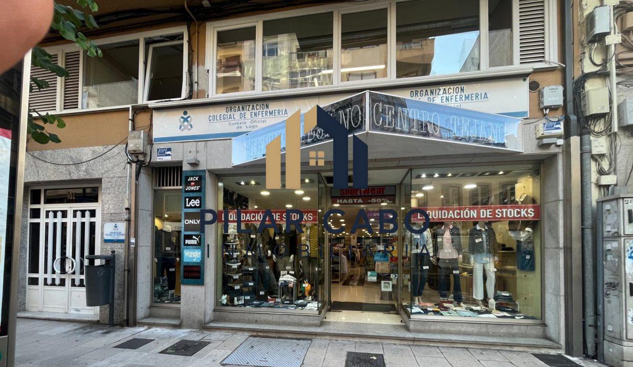 272bf3f3-9165-453b-8762-54f2f2613565