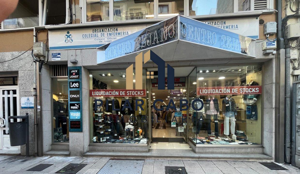 4191eaff-7b62-468f-a869-ecc8d145a78e