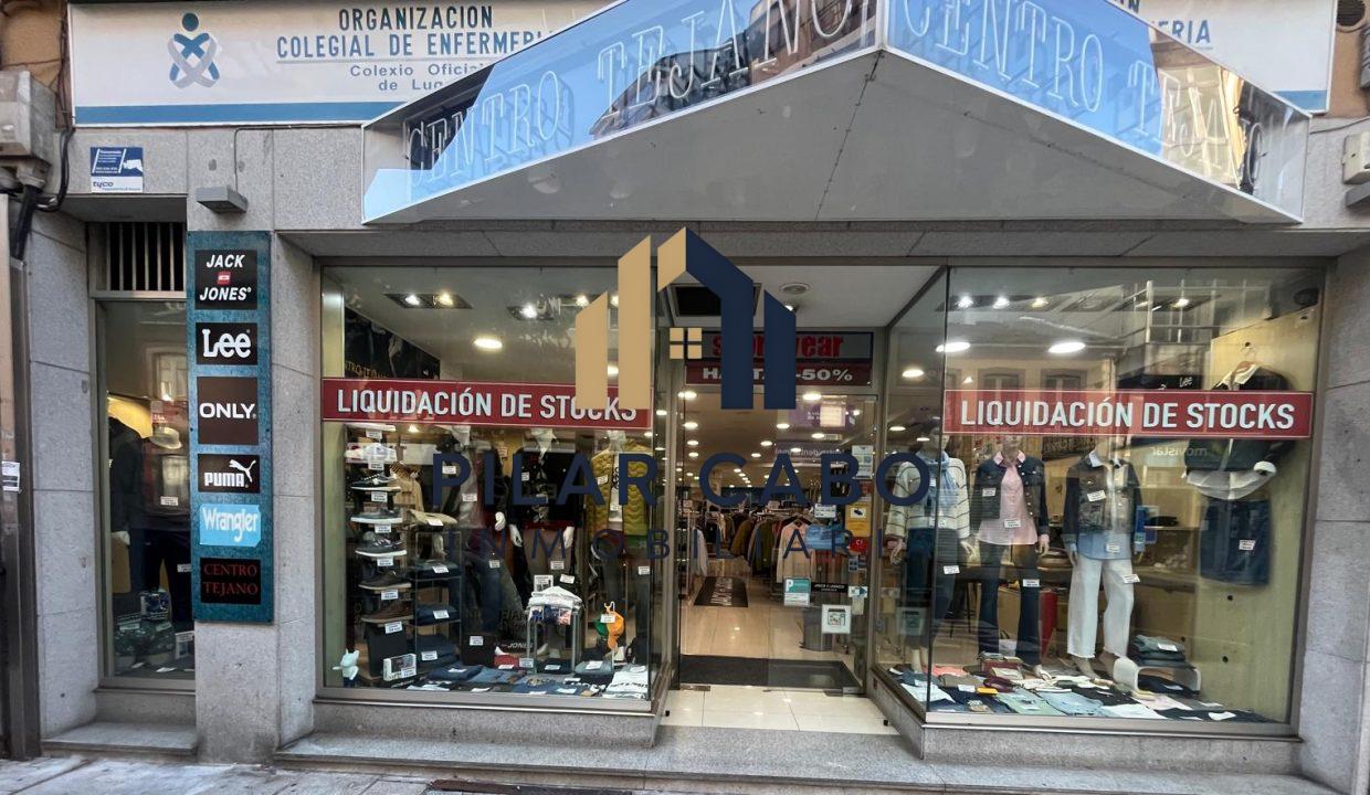 8793e921-babe-4e06-a9f7-fe7c4aec7daa