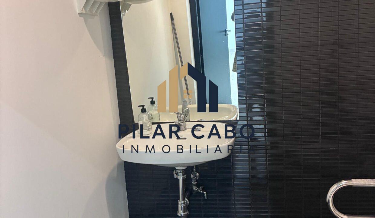 015e63f1-4f14-4c08-9b04-4d3a611990ed