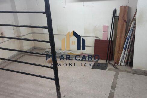 2ed69245-0fcd-4457-86a2-dd76fad9c4d0