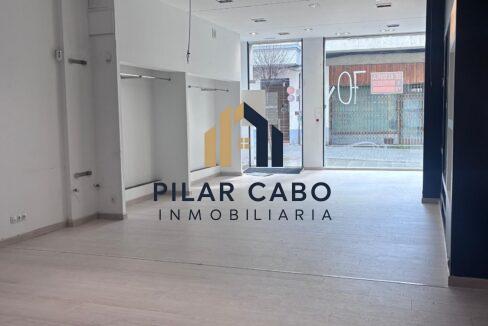 3e8735bd-3c7b-4aca-907d-5bf08658d936