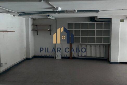 5fc1180f-52fd-4ed3-9607-997d09e2b93c