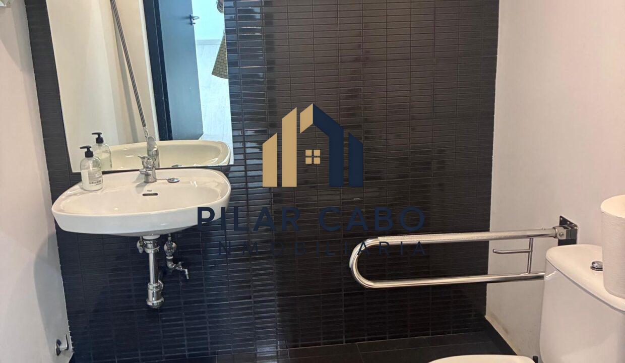 6819d3ce-d617-443e-aa29-acf700129f01