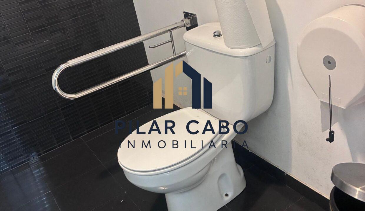 bc7affb7-917e-443f-9e33-faa1d94ff1b2