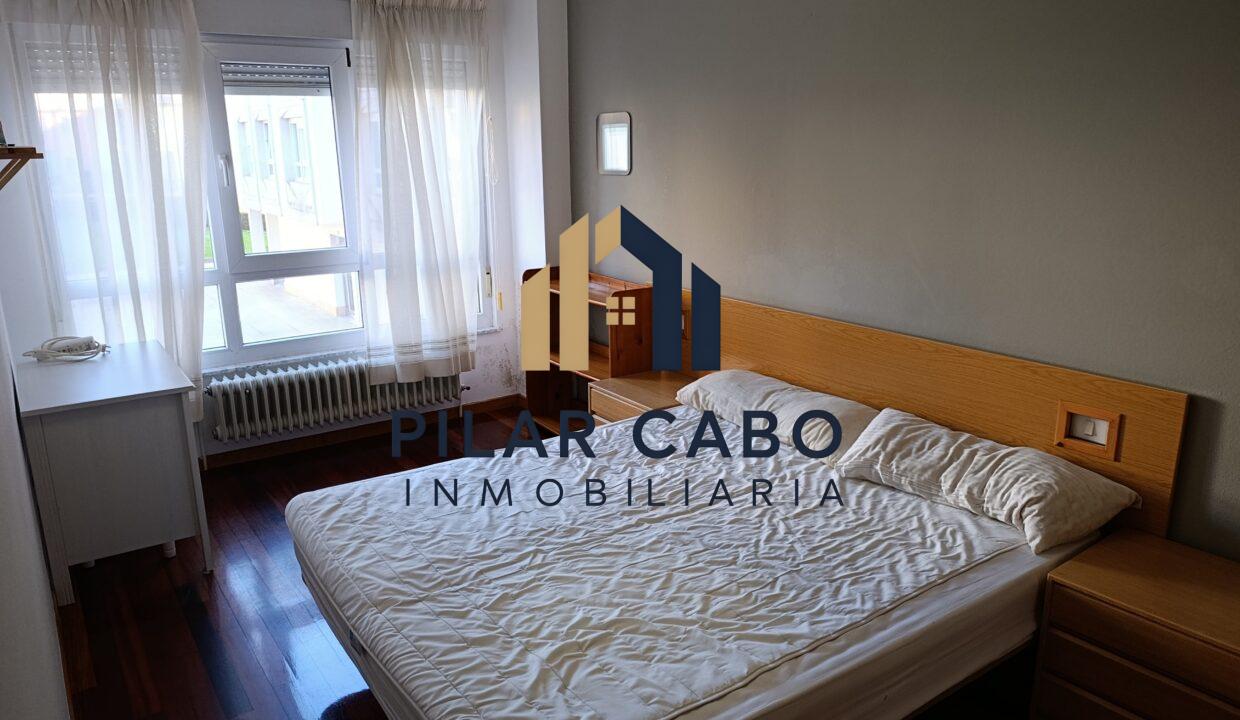 4. Dormitori principal