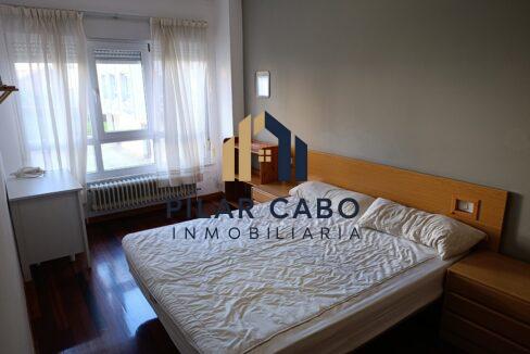 4. Dormitori principal