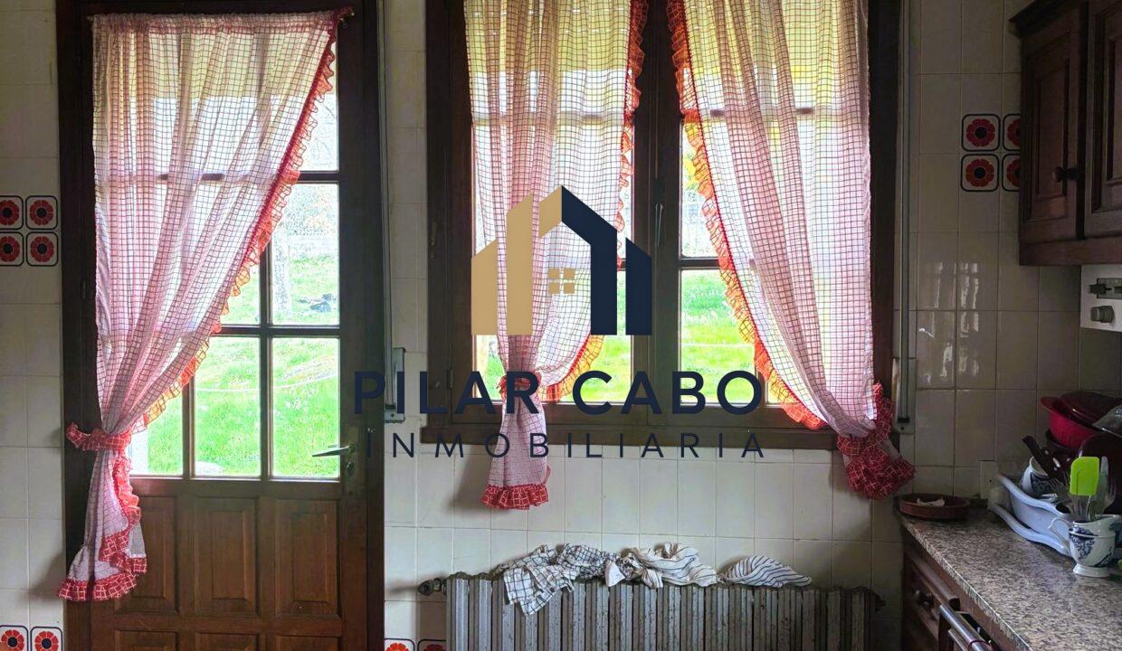 38