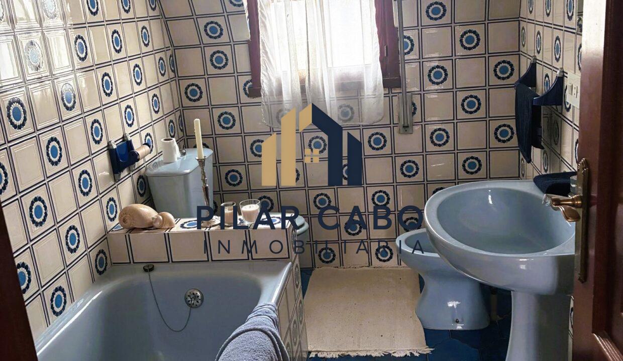 49