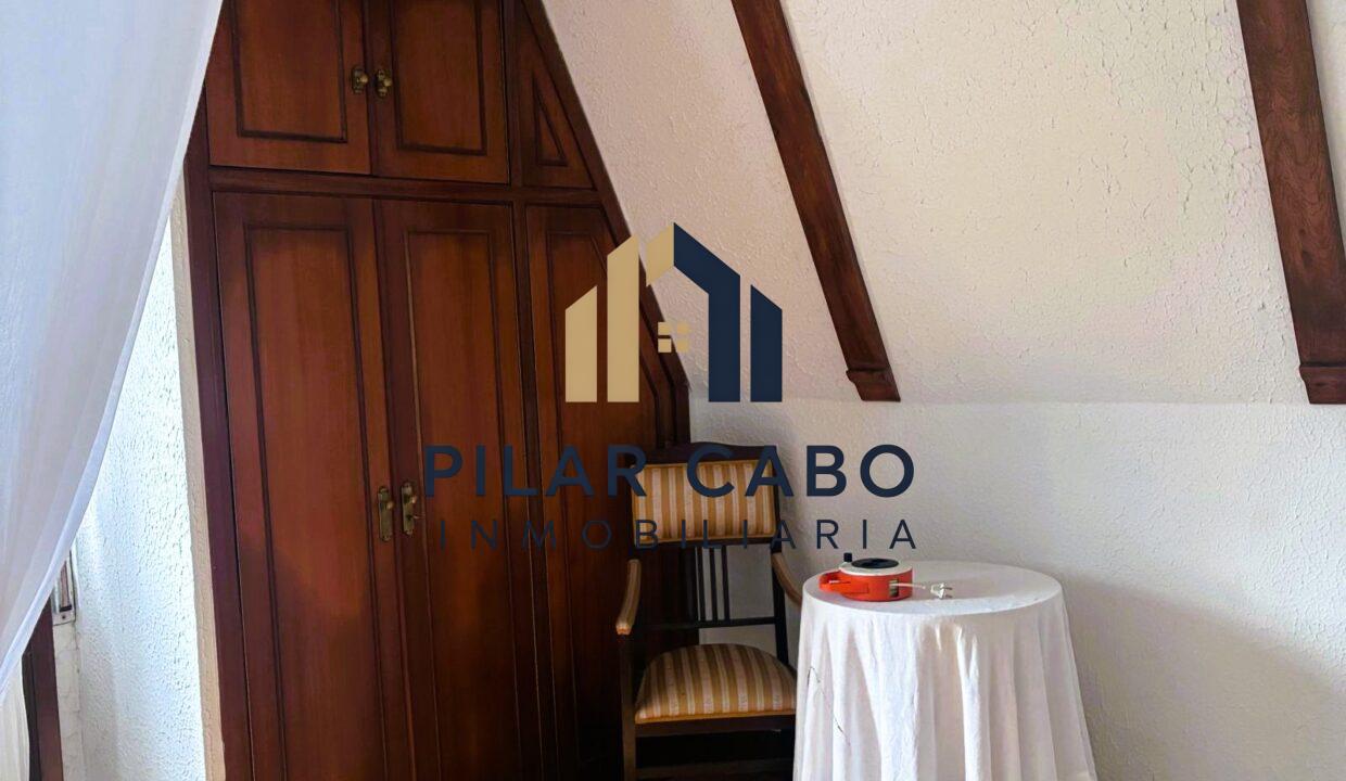 51
