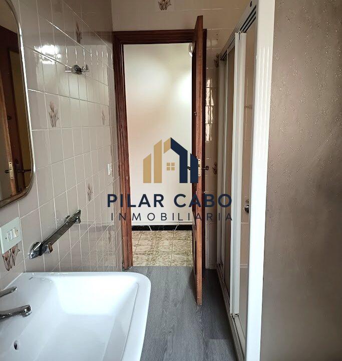 IMG_20260709_205402050