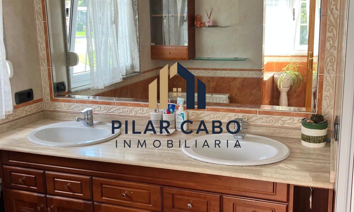 035
